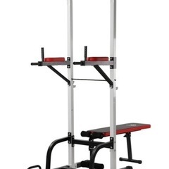 スポーツ フィットネス、トレーニング