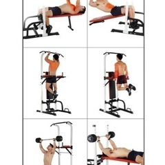 スポーツ フィットネス、トレーニングの画像