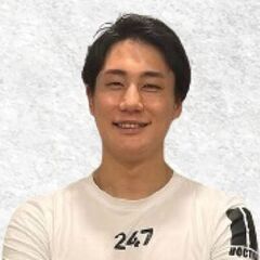加圧パーソナルトレーニング体験！！！　¥500の画像