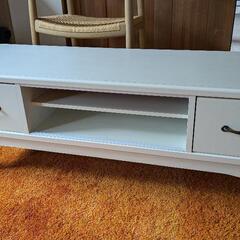 家具 収納家具 テレビ台