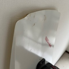 メンズ用ウェイクボードセットの画像