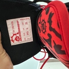 メンズ用ウェイクボードセットの画像