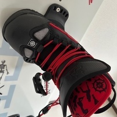 メンズ用ウェイクボードセットの画像