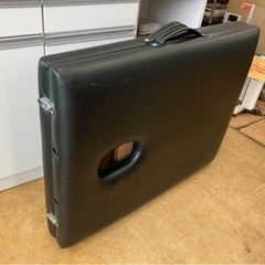 マッサージベッド 施術ベッド エステベッド 折りたたみ   リサ...