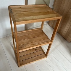 家具 収納家具 棚、シェルフ