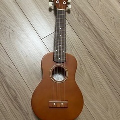 楽器 弦楽器、ギター