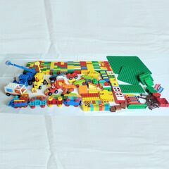 レゴ デュプロ 詰め合わせ