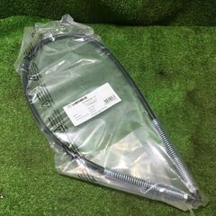 ヤマダ EG-400A2 EG-400AⅡ 電動グリースガン【市川行徳店】【店頭取引限定】【未使用】管理番号：ITLKYJN0PX6Oの画像