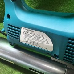 ヤマダ EG-400A2 EG-400AⅡ 電動グリースガン【市川行徳店】【店頭取引限定】【未使用】管理番号：ITLKYJN0PX6Oの画像