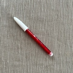 ロケット鉛筆  レトロ