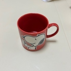生活雑貨 食器 コーヒー、ティー