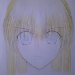 俺の相方はどこだー！！