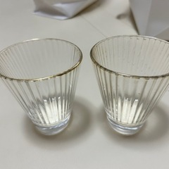 生活雑貨 食器 コップ、グラス