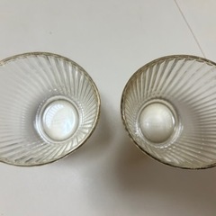 生活雑貨 食器 コップ、グラスの画像