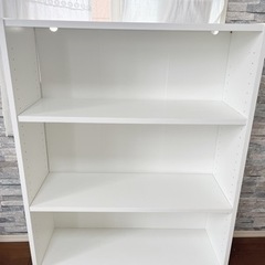 家具 収納家具 食器棚　カップボード　カラーボックス　IKEA ...