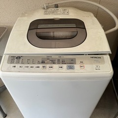 家電 生活家電 洗濯機