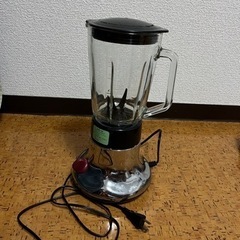 家電 キッチン家電 ジューサー、ミキサー