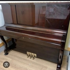 ピアノ　送料のみの画像