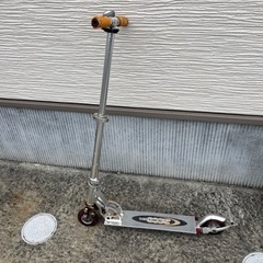 キックボード