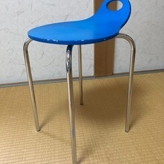 椅子