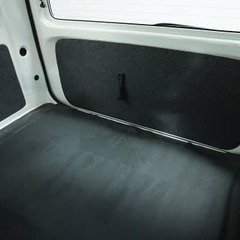 スマホで簡単WEB審査👌最短30分👍【ハイゼットカーゴ】