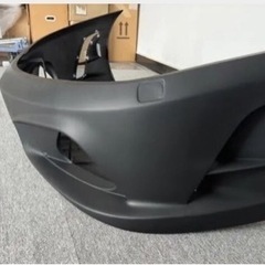 フェラーリ　430 バンパーの画像