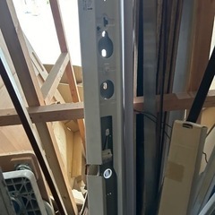 家電 蛍光灯フレームの画像