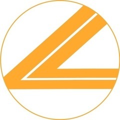 軽貨物に革命を！！【業界最高報酬・業界最高品質】の画像
