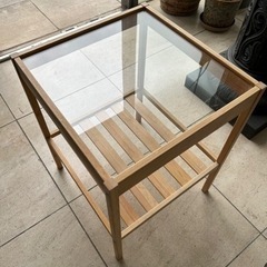 家具 ドレッサー