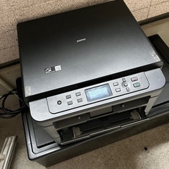 コピー機