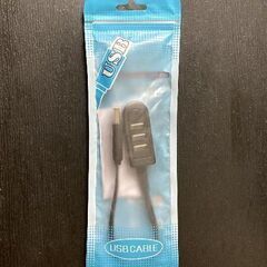 USB-HUB【BLACK】の画像