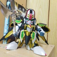 仲良くできるお友達