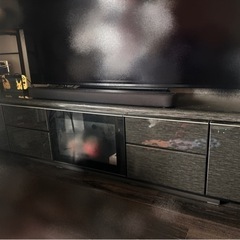 家具 収納家具 テレビ台