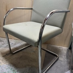 Knoll 1人掛け　チェア