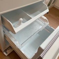美品【定価13万円】１ヶ月使用 TOSHIBAの画像