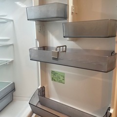 美品【定価13万円】１ヶ月使用 TOSHIBAの画像