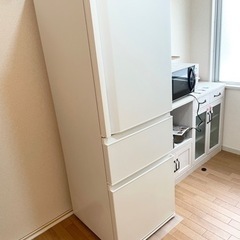 美品【定価13万円】１ヶ月使用 TOSHIBA