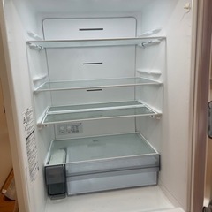 美品【定価13万円】１ヶ月使用 TOSHIBAの画像