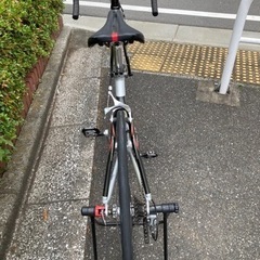 ロードバイク FONDRIEST フォンドリエスト