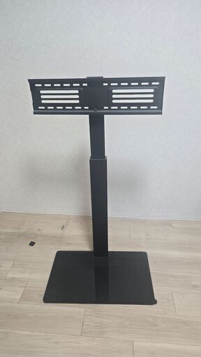 テレビスタンド