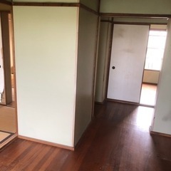 片付け　助手　の画像