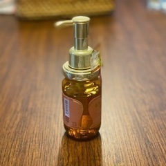 コスメ/ヘルスケア 香水の画像