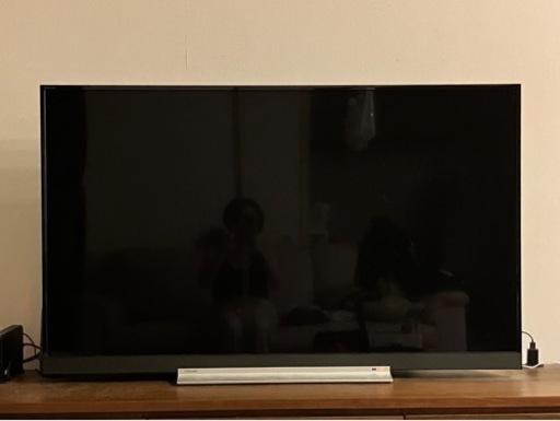 家電 テレビ 液晶テレビ