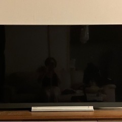 家電 テレビ 液晶テレビ