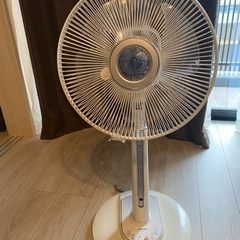 家電 季節、空調家電 扇風機