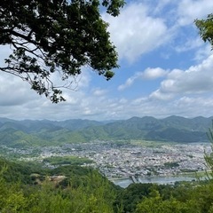 2024年7月28日(日) 京都高雄〜清滝へハイキング💚一緒に行きませんか💕 - スポーツ