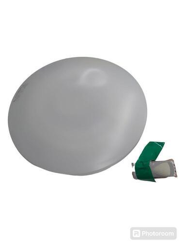 【売ります】丸善　蛍光灯照明器具　RE-90168　2008年製　未使用品