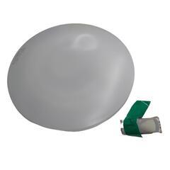 【売ります】丸善　蛍光灯照明器具　RE-90168　2008年製...