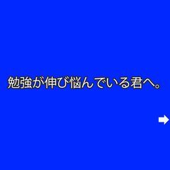 夏季講習　受講生募集中です！　糸満学習塾　共学院 　2024年度の画像