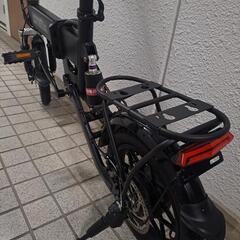 自転車